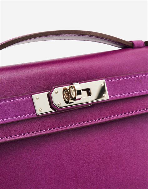 hermes bags and clutches|hermes kelly cut clutch price.